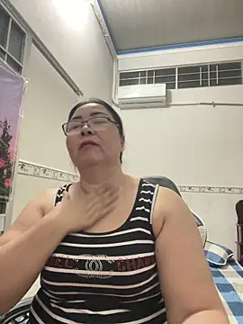 NDith online show from December 17, 2025, 11:27 am