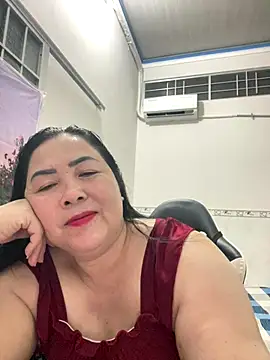 NDith online show from December 20, 2025, 12:34 pm