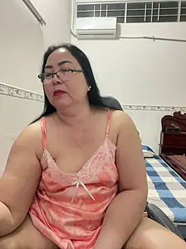 NDith online show from January 17, 2026, 6:55 pm