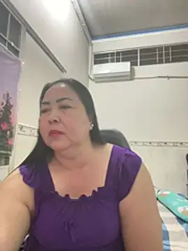 NDith online show from February 1, 2026, 11:14 pm