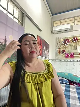 NDith online show from March 22, 2026, 6:17 am