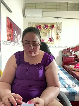 NDith online show from April 3, 2026, 2:09 am