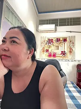 NDith online show from April 16, 2026, 11:18 pm