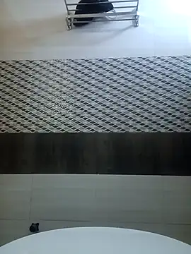 littlehornysons online show from February 1, 2025, 5:39 am