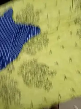 littlehornysons online show from February 8, 2025, 4:25 am