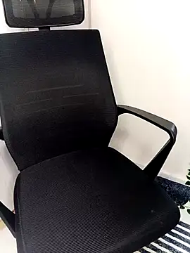 Cherriikenzie online show from March 10, 2025, 6:49 am