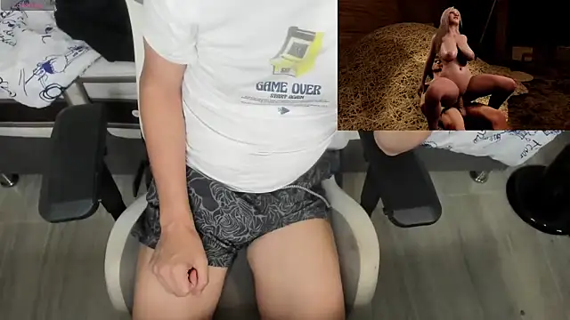 Snapshot of Zack_Slater chatting on November 12, 2025, 6:41 pm Zack Slater online show from November 12, 2025, 6:41 pm