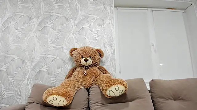 Snapshot of Karina_sunny chatting on February 23, 2025, 9:26 pm Karina sunny online show from February 23, 2025, 9:26 pm