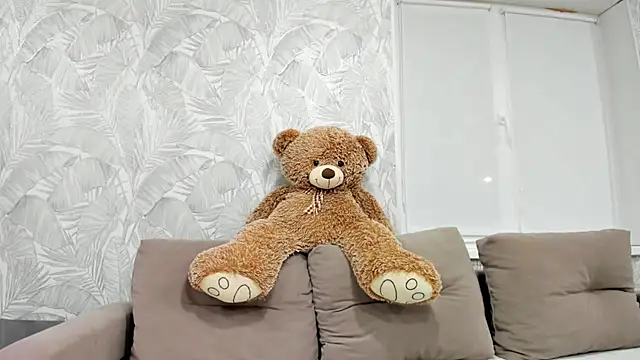 Snapshot of Karina_sunny chatting on March 6, 2025, 7:54 pm Karina sunny online show from March 6, 2025, 7:54 pm