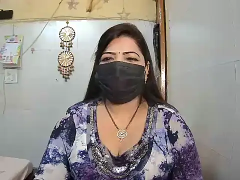 Oh-Monika online show from March 18, 2025, 6:57 am