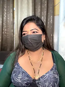 Oh-Monika online show from September 11, 2025, 4:40 pm