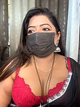 Oh-Monika online show from November 21, 2025, 3:54 pm