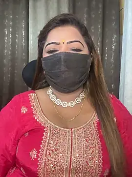 Oh-Monika online show from February 3, 2026, 4:45 pm