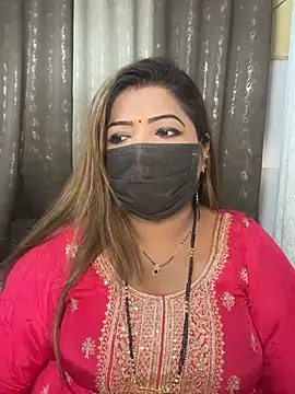 Oh-Monika online show from March 17, 2026, 4:21 pm