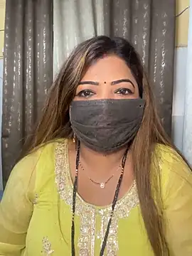 Oh-Monika online show from March 30, 2026, 5:36 pm