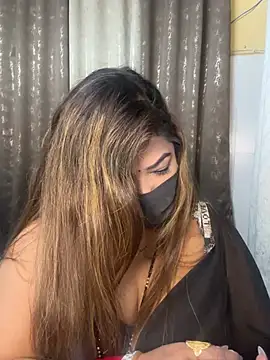 Oh-Monika online show from April 5, 2026, 6:05 pm