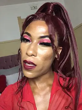 Kylie Hairy Bbc online show from April 12, 2026, 11:10 pm