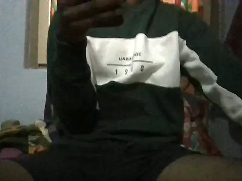 TeluguModda99 online show from December 9, 2024, 6:34 am