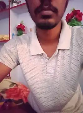 TeluguModda99 online show from December 30, 2024, 6:42 am