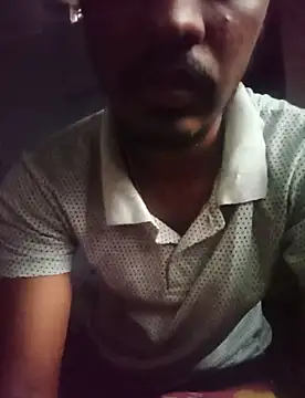 TeluguModda99 online show from December 30, 2024, 10:10 am