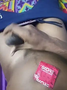 TeluguModda99 online show from January 3, 2025, 4:55 am