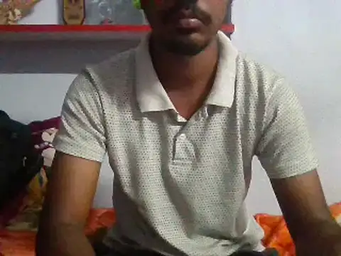 TeluguModda99 online show from January 4, 2025, 10:49 am