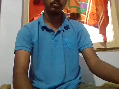 TeluguModda99 online show from January 5, 2025, 8:54 am