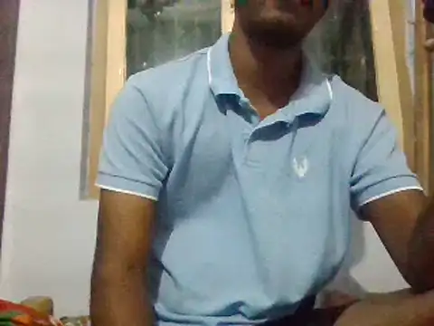 TeluguModda99 online show from January 5, 2025, 4:48 pm