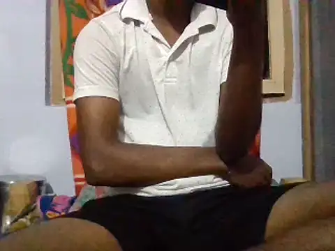 TeluguModda99 online show from January 16, 2025, 4:28 pm