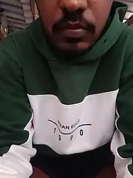 TeluguModda99 online show from January 21, 2025, 4:54 am