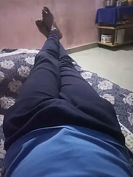 TeluguModda99 online show from January 23, 2025, 4:30 am