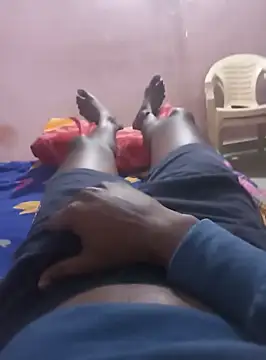 TeluguModda99 online show from January 24, 2025, 4:27 am