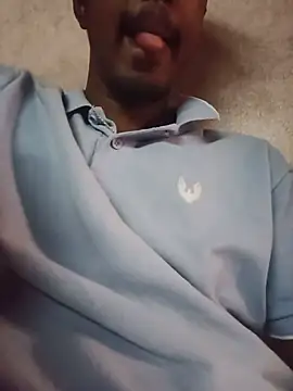 TeluguModda99 online show from March 6, 2025, 8:41 am