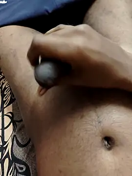 TeluguModda99 online show from April 2, 2026, 1:36 am