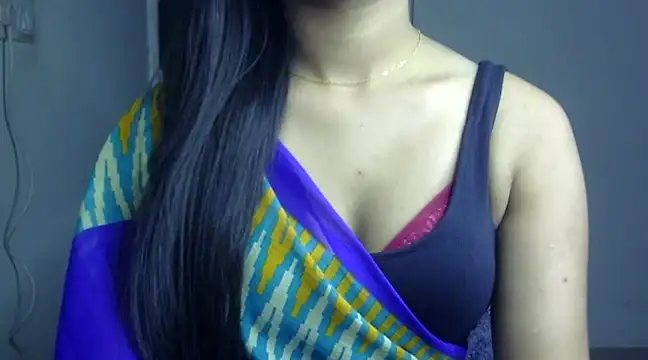 Snapshot of your_ishani chatting on December 11, 2024, 7:46 pm your ishani online show from December 11, 2024, 7:46 pm