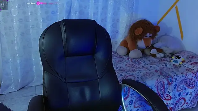 Matthew Boy  online show from December 10, 2024, 6:33 am