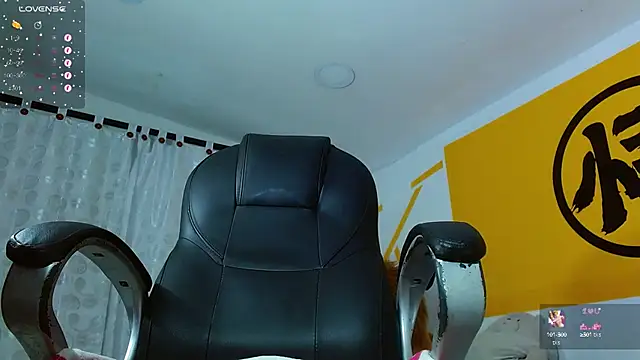 Matthew Boy  online show from January 29, 2025, 5:09 am