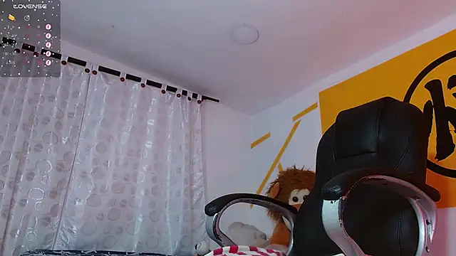 Matthew Boy  online show from February 5, 2025, 8:43 am