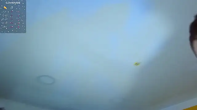 Matthew Boy  online show from February 18, 2025, 5:09 am