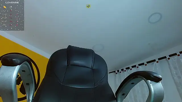 Matthew Boy  online show from February 27, 2025, 5:45 am