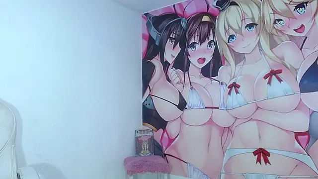 Matthew Boy  online show from March 18, 2025, 11:42 pm