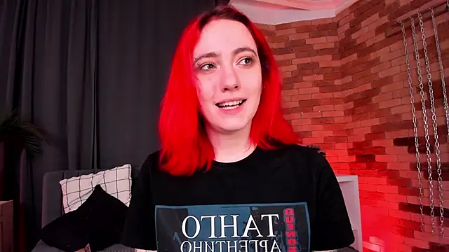 Snapshot of Alex_Fck chatting on January 29, 2025, 10:01 pm Alex Fck online show from January 29, 2025, 10:01 pm