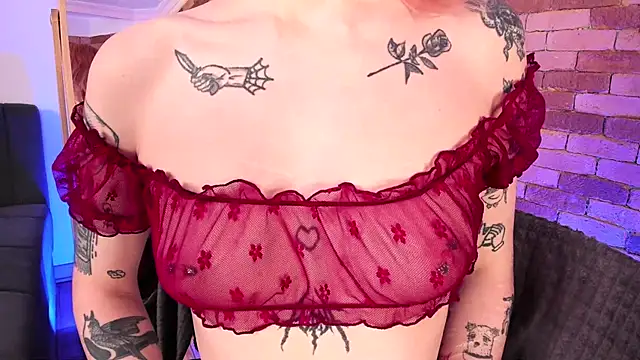 Snapshot of Alex_Fck chatting on March 12, 2025, 3:40 pm Alex Fck online show from March 12, 2025, 3:40 pm