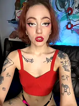 Snapshot of Alex_Fck chatting on September 9, 2025, 10:53 pm Alex Fck online show from September 9, 2025, 10:53 pm