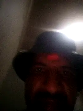 SashaahXXX online show from March 3, 2026, 11:32 pm