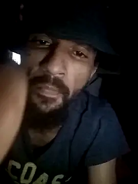 SashaahXXX online show from March 19, 2026, 4:38 am