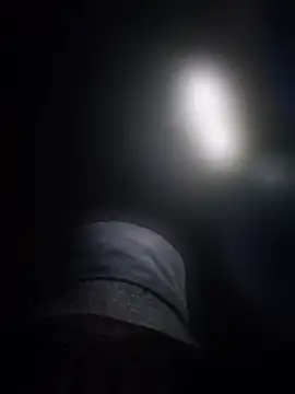 SashaahXXX online show from March 19, 2026, 7:40 pm