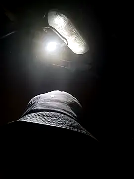 SashaahXXX online show from March 20, 2026, 11:04 am