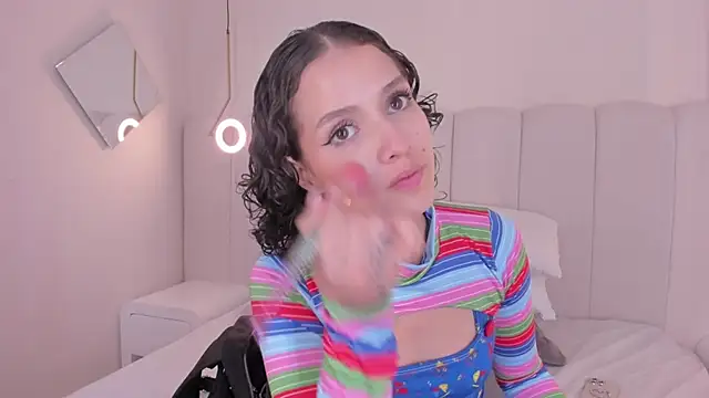 pau live online show from October 26, 2025, 12:00 pm