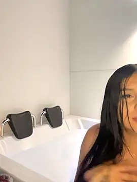 Alice nt online show from October 29, 2025, 1:08 am